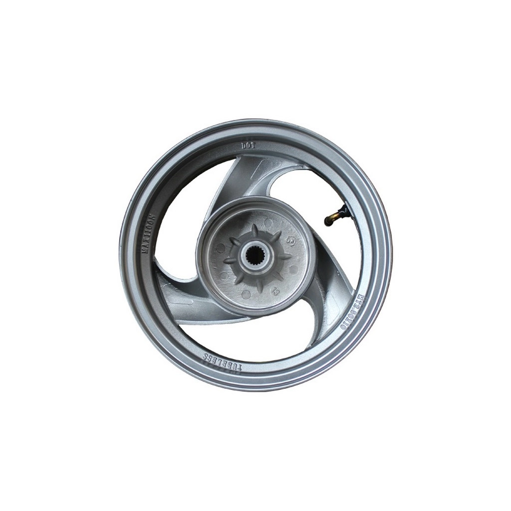 ARORA AR100T-2B INCI ARKA JANT #AR100T-2B 046